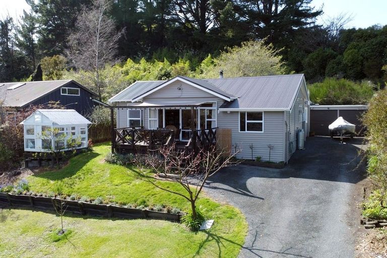 Photo of property in 18 Gosling Grove, Turangi, 3334