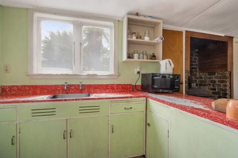 Photo of property in 11 George Street, Waihi, 3610