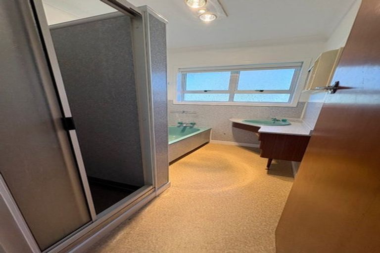 Photo of property in 9 Maungakawa Road, Cambridge, 3496