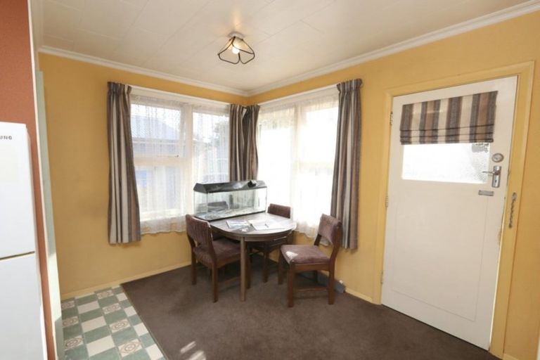 Photo of property in 11 Galbraith Street, Allenton, Ashburton, 7700