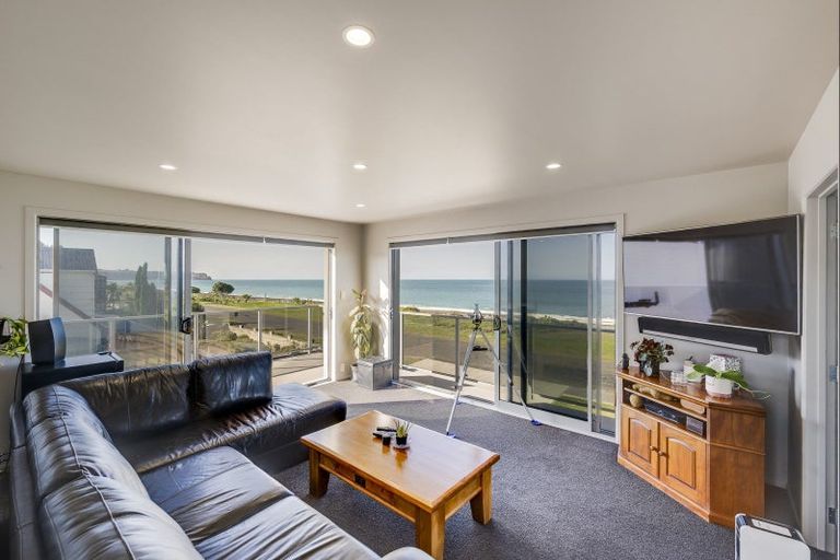 Photo of property in 268 Whirinaki Road, Eskdale, Napier, 4182