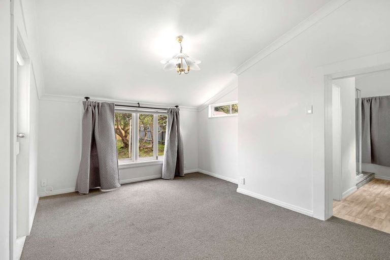 Photo of property in 63 Nelson Street, Whanganui, 4500