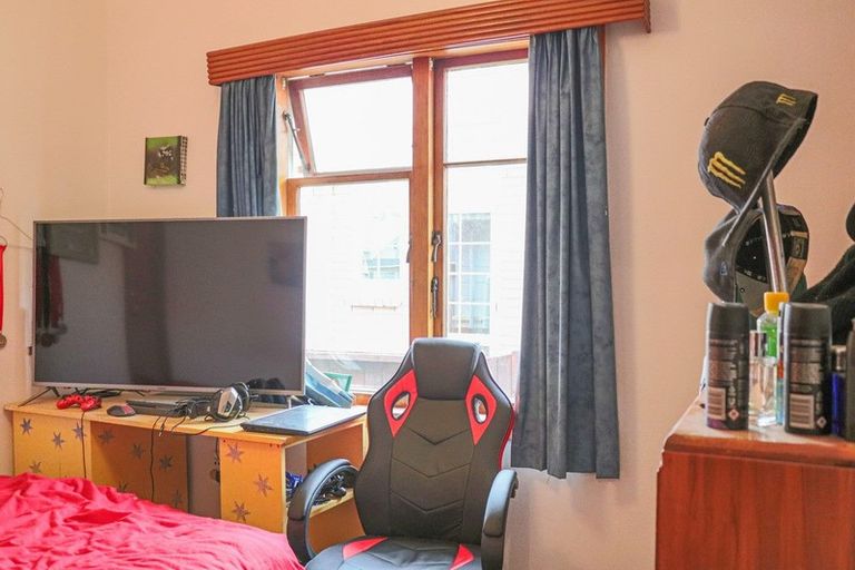 Photo of property in 26 Peace Street, Whakatane, 3120