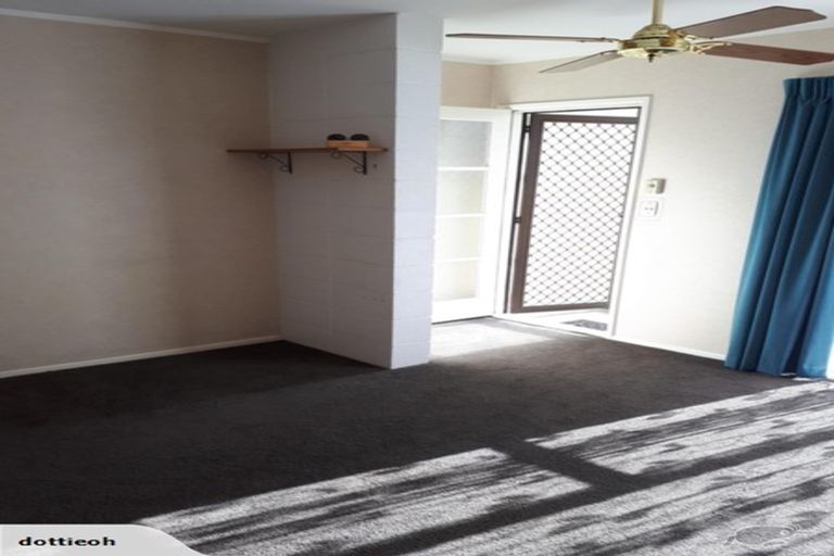 Photo of property in 4/84 Freyberg Street, Lyall Bay, Wellington, 6022