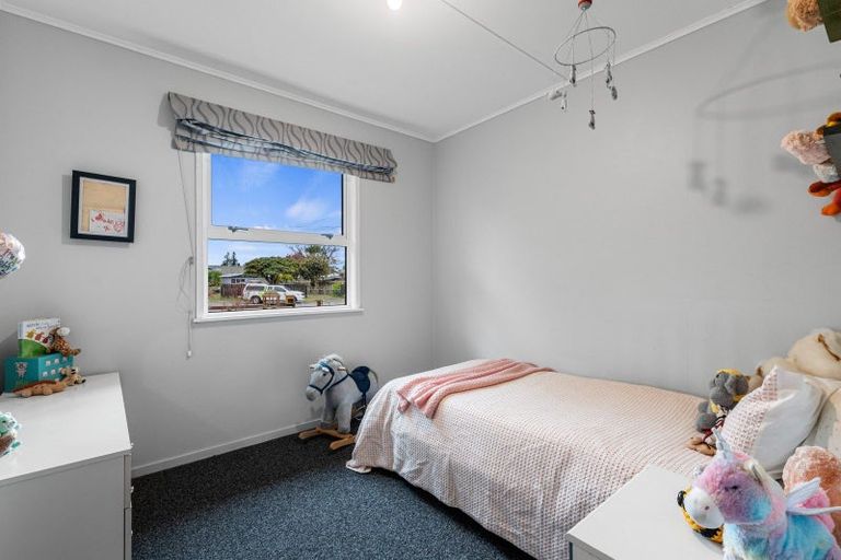 Photo of property in 26 Fenruss Street, Fairy Springs, Rotorua, 3015