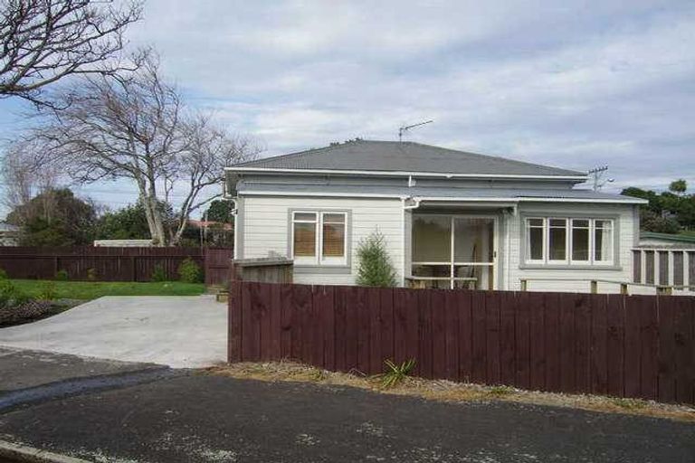 Photo of property in 180 Heads Road, Gonville, Whanganui, 4501