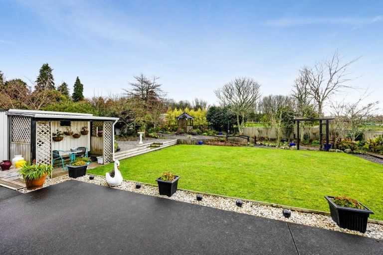 Photo of property in 104 Pembroke Road, Stratford, 4332