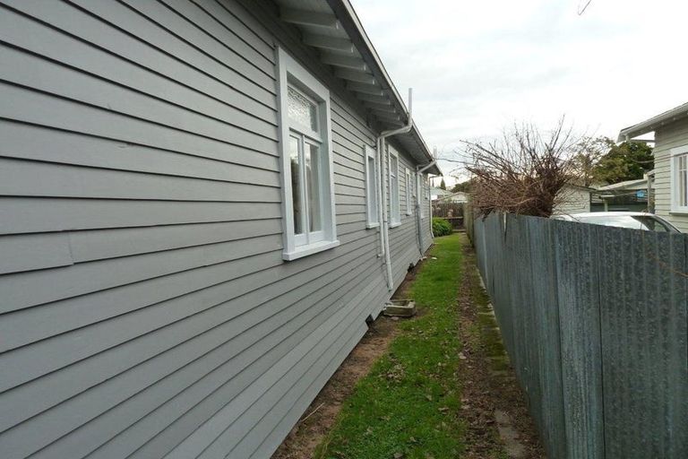 Photo of property in 5 Rongopai Street, Palmerston North, 4414