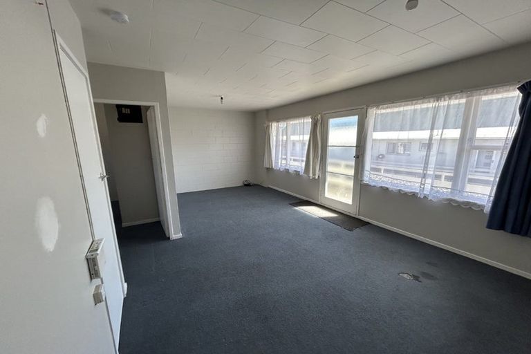 Photo of property in 35u4 Old Mill Street, Frankton, Hamilton, 3204