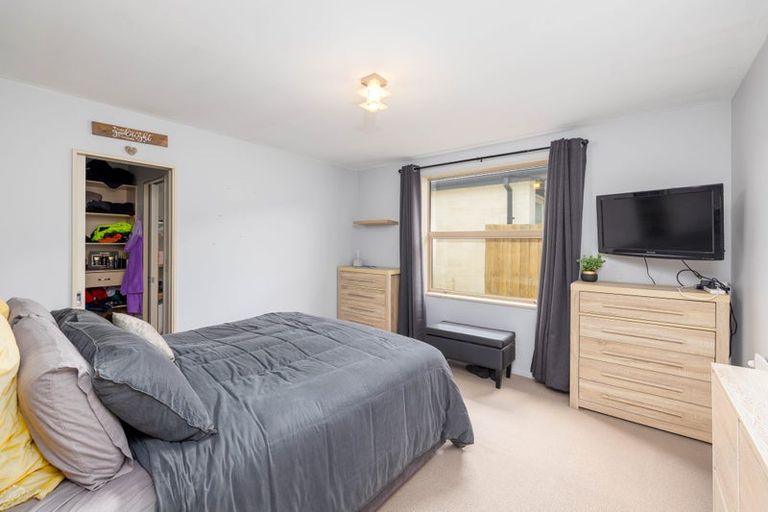 Photo of property in 149 Tancred Street, Linwood, Christchurch, 8062