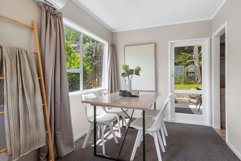 Photo of property in 53 Carlton Street, Bellevue, Tauranga, 3110
