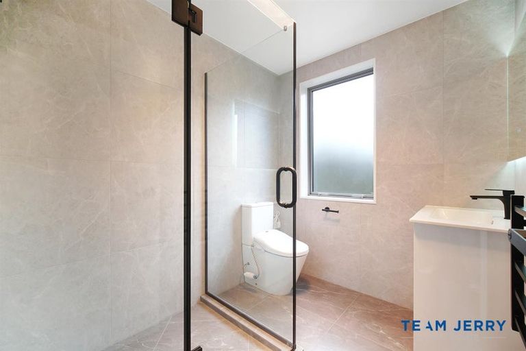 Photo of property in 48 Hoia Street, Papakura, 2110