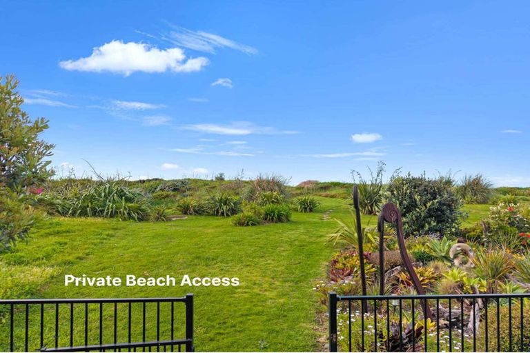 Photo of property in 283b Pohutukawa Avenue, Ohope, 3121