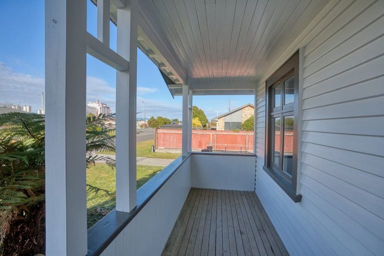 Photo of property in 71 Hoffman Street, Hokitika, 7810