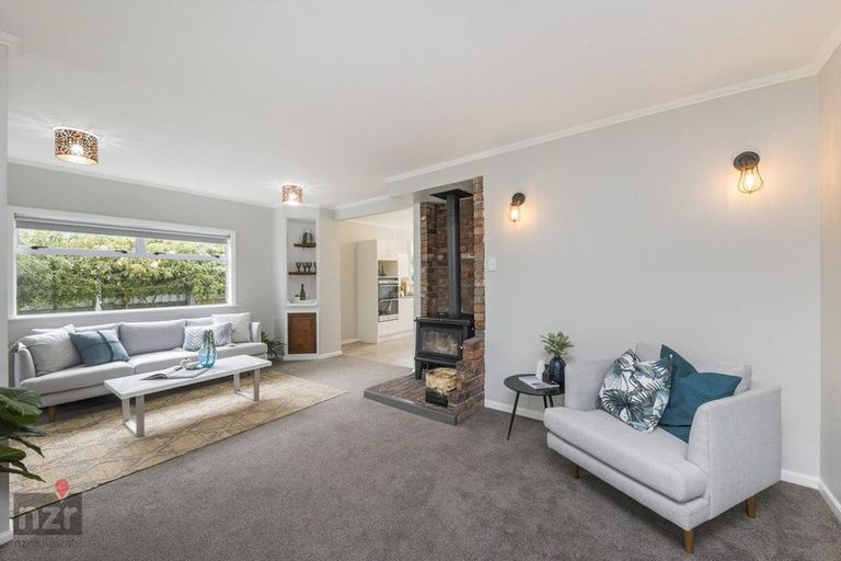 Photo of property in 87 Makino Road, Feilding, 4702
