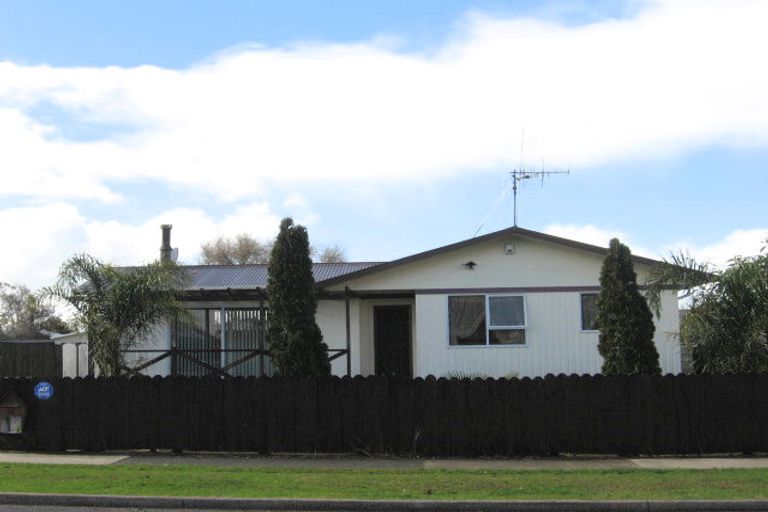Photo of property in 31 Meadow Park Crescent, Tikipunga, Whangarei, 0112