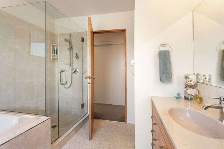 Photo of property in 195b Innes Road, St Albans, Christchurch, 8052