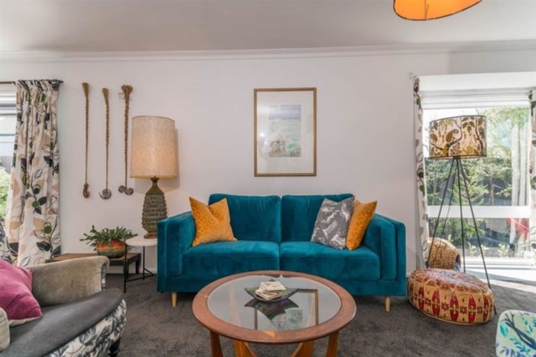 Photo of property in 469 Durham Street North, St Albans, Christchurch, 8014