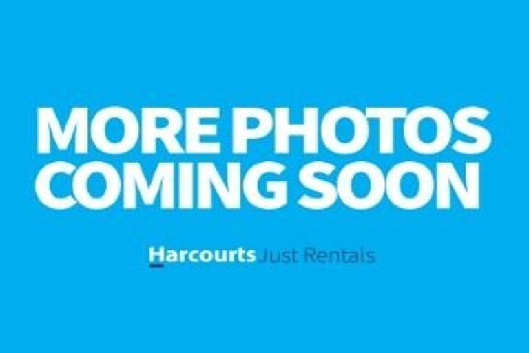 Photo of property in 160a Kamo Road, Whau Valley, Whangarei, 0112