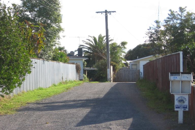 Photo of property in 29 Atmore Avenue, Otaki, 5512
