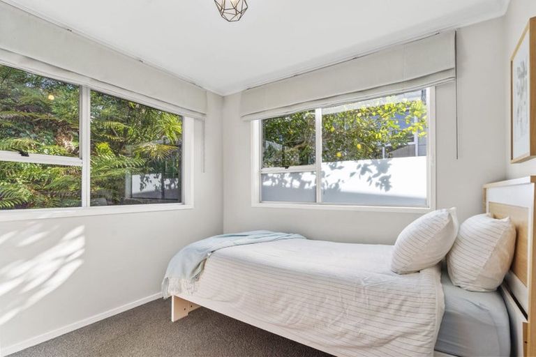 Photo of property in 14 Gerontius Glade, Torbay, Auckland, 0630