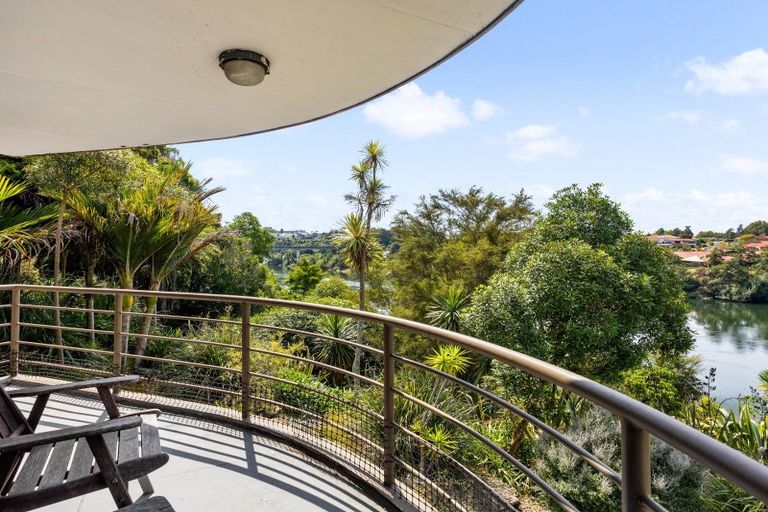 Photo of property in 25 Sycamore Place, Pukete, Hamilton, 3200