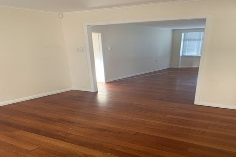 Photo of property in 7 Pokeno Road, Pokeno, 2402