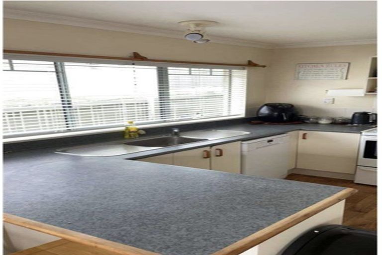 Photo of property in 159a Maungatapu Road, Maungatapu, Tauranga, 3112