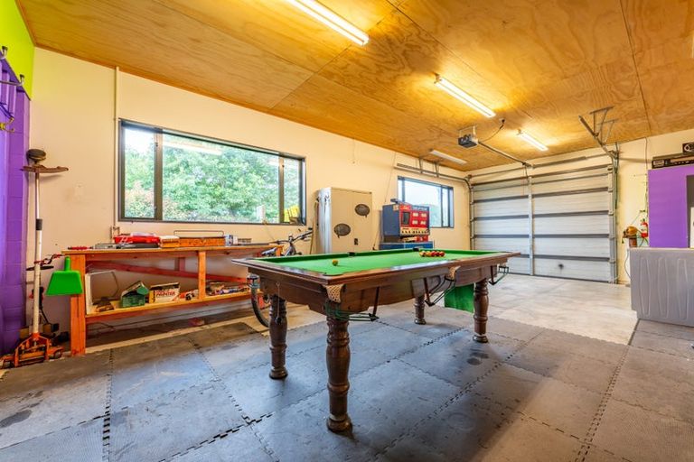 Photo of property in 39 Hedley Road, Levels, Timaru, 7973