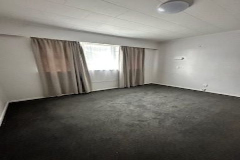 Photo of property in 62 Sunbrae Drive, Silverstream, Upper Hutt, 5019