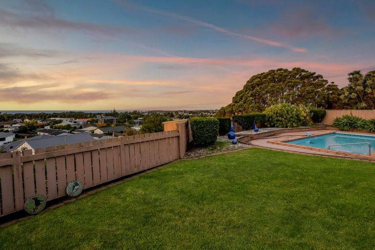 Photo of property in 55 Nugent Street, Bell Block, New Plymouth, 4312