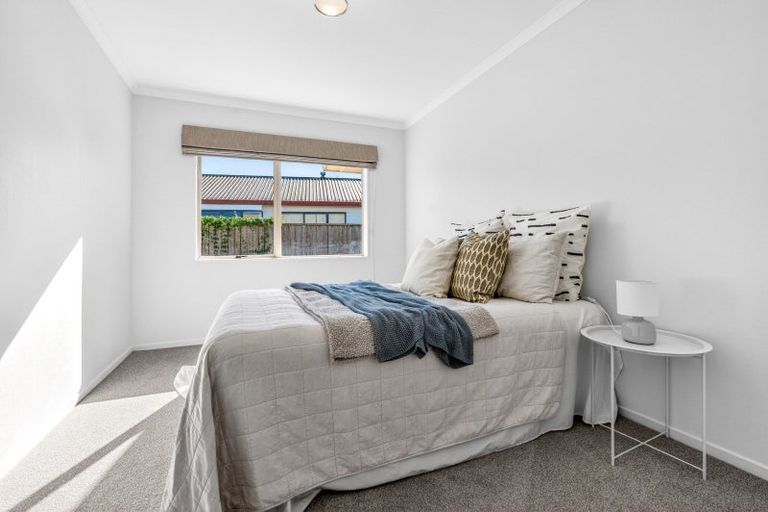 Photo of property in 19 Moreland Avenue, Pukete, Hamilton, 3200