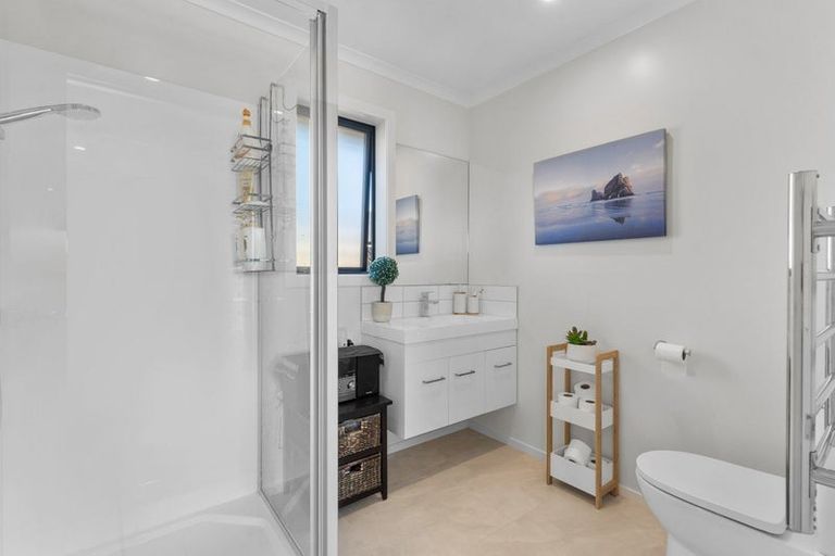 Photo of property in 28 Wai Iti Avenue, Redwoodtown, Blenheim, 7201