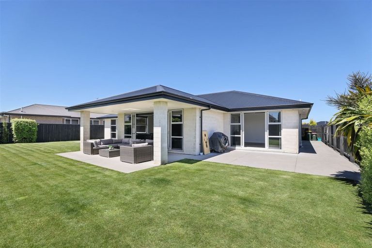 Photo of property in 42 Charlesworth Drive, Allenton, Ashburton, 7700