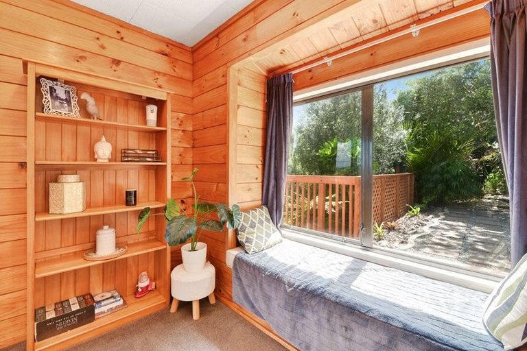 Photo of property in 69 Falls Road, Warkworth, 0910