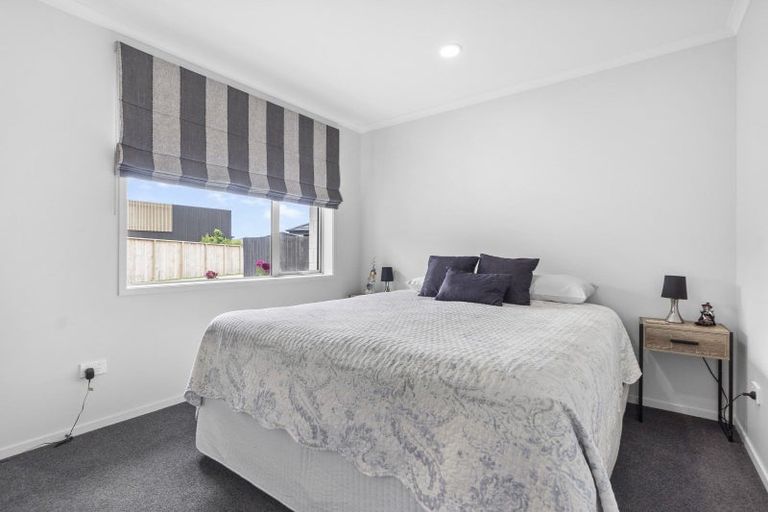 Photo of property in 20 Matawhero Place, Ngaruawahia, Hamilton, 3288