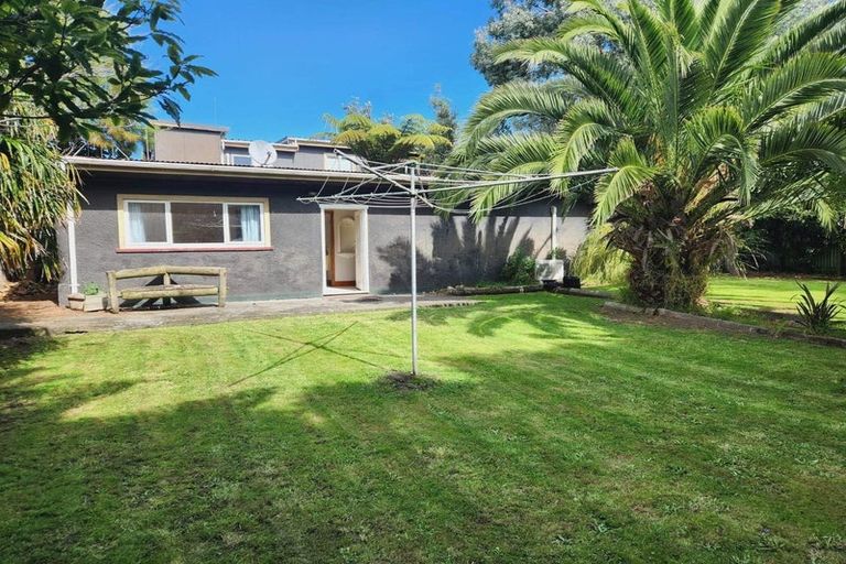 Photo of property in 100 Puriri Street, Gonville, Wanganui, 4501