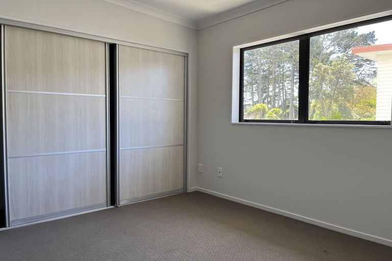 Photo of property in 9/46 Carlos Drive, Flat Bush, Auckland, 2016