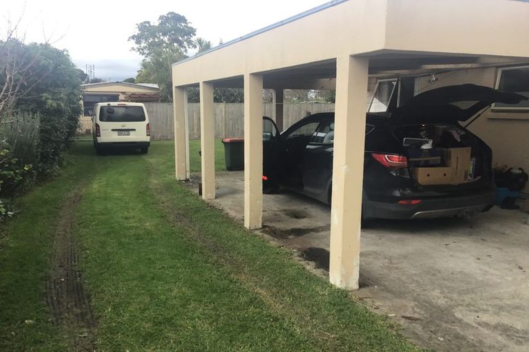 Photo of property in 640 Maketu Road, Maketu, 3189