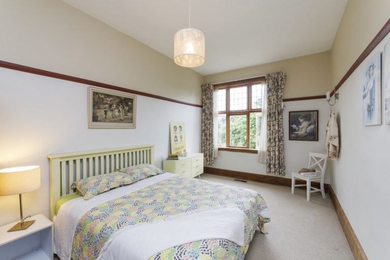 Photo of property in 31 Wanganui Road, Marton, 4710