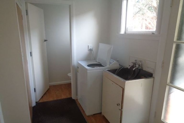 Photo of property in 2 Holliss Avenue, Cashmere, Christchurch, 8022
