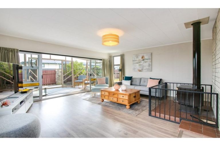 Photo of property in 132a Guppy Road, Taradale, Napier, 4112