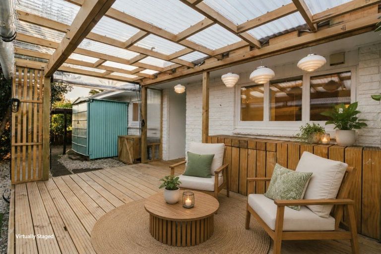 Photo of property in 3/35 Bureta Road, Otumoetai, Tauranga, 3110