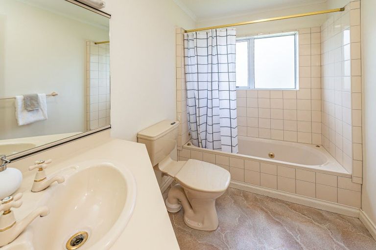 Photo of property in 9 Norfolk Drive, Otamatea, Whanganui, 4500