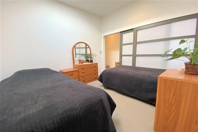 Photo of property in 9/2 Glasgow Street, Mosgiel, 9024