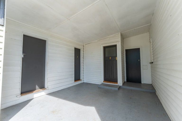 Photo of property in 65 Kennedy Street, Geraldine, 7930