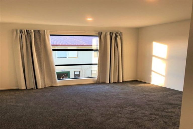Photo of property in 3/49 Olliviers Road, Phillipstown, Christchurch, 8011