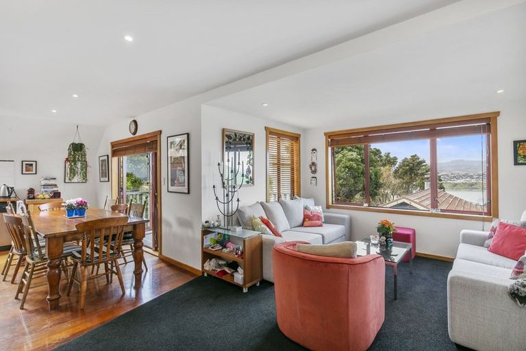 Photo of property in 67a Rakau Road, Hataitai, Wellington, 6021