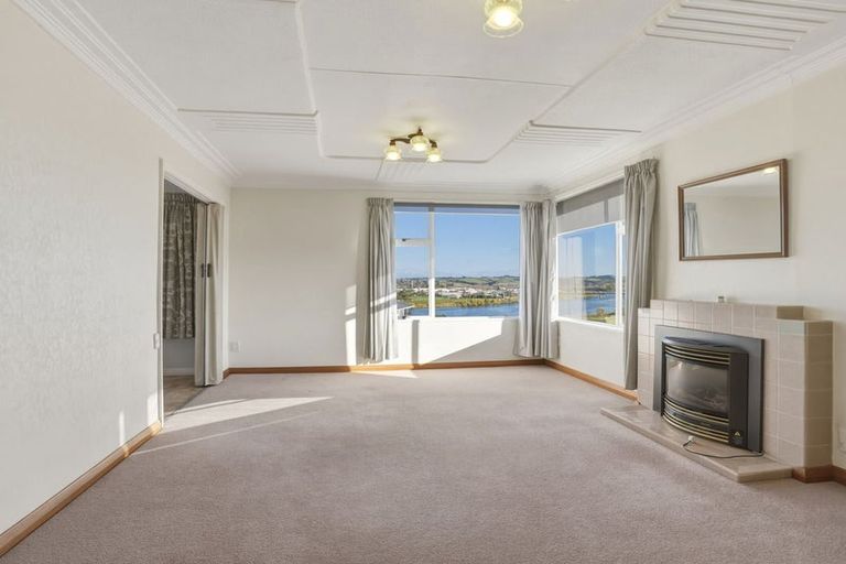 Photo of property in 1 Saint Andrew Place, Balclutha, 9230