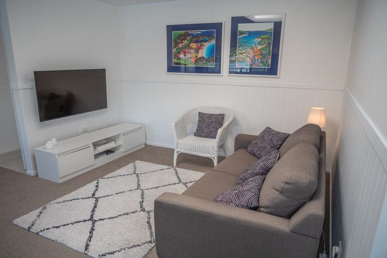 Photo of property in 9 Silver Egg Road, Mangonui, 0420